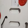 Telecaster guitar project Image 5