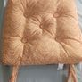 Chair cushions Image 5