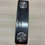 Scotty Cameron LTD Special Select Jet Set Putter Image 4