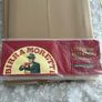 Moretti Items. Image 3