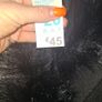 New coat Image 3