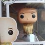 Game of Thrones GoT Funko Pops Image 10