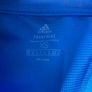 Manchester United Tracksuit Image 4