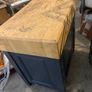 Butchers Block Image 3