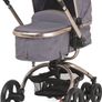 mothercare 2 in 1 pram pushchair Image 3