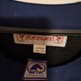 shires racesafe body protector Image 2