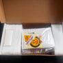 Behringer TD-3 TG (Mint) Image 2