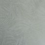 Blackout roller blind Image 4