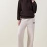 Tala sweat pants Image 2