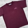 M+RC Noir Mountain T-Shirt Image 4