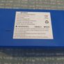 battery  pack used 48v 13ah good condition capacity 13ah 624wh Image 5