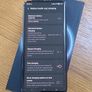 Vivo V50 12gb/512gb Image 5