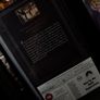 The Godfather Collection! Trilogy ! VHS ! Classic Movies ! Marlon Brando ! Al Pachino ! Image 7