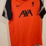 Liverpool  jerseys Image 5