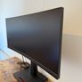 ThinkVision Lenovo Image 2