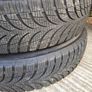 19" BMW i3 Alloys+Tyres  5x112 Image 4