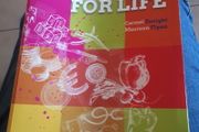 Learning for Life, 3rd edition