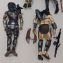 Neca Predator Image 2