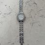 other jewellery and watch's Image 2