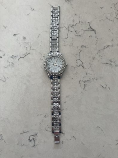 other jewellery and watch's