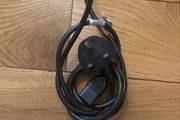 cable