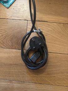 cable