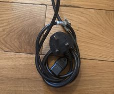 cable