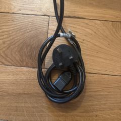 cable
