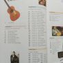 Total Guitar Tutor with Teaching CD Image 4