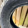 4Tyres Image 2