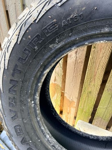 4Tyres