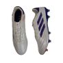Adidas Copa Elite 2 - UK 11 - Football Boots Image 3