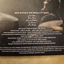 Josh Ritter 2CD + DVD  - Live At The Iveagh Gardens Image 4