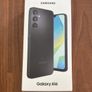 Samsung Galaxy A16 Mint Condition (Like New!) Dual SIM & Unlocked + Premium Case Image 5