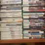 Xbox 360 + 46 games Image 2