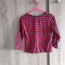 Disney rex top 92 cm barely  worn boy Image 3