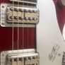 Gretsch Tennessee Rose Image 9