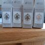 Tiziana Terenzi perfume testers Image 2