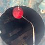 Free Oil Tank Image 5