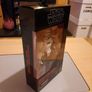 Star Wars Black Series: Imperial Patrol Trooper 6'' Image 7
