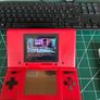 Nintendo DS Image 3