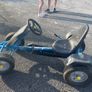 Go Kart Image 4