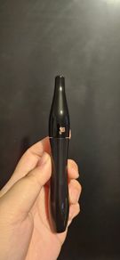 Lancome Hypnose Mascara in black in 6ml