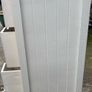 Good condition furniture Image 5