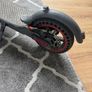 E scooter Image 2