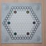 Ingenious Family Strategy Board Game by Reiner Knizia OOP 2004 Image 10