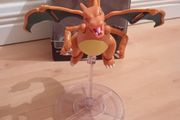 Charizard Articulated Figure