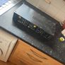 SWR STUDIO 220 vintage bass head amplifier Image 7