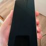 Samsung S25 Ultra 512gb Image 2