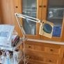 FREE magnifying glass Image 3